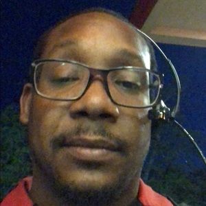 Meet your Posher, Taliferro